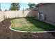 1B Pauls Drive, Valley View SA 5093