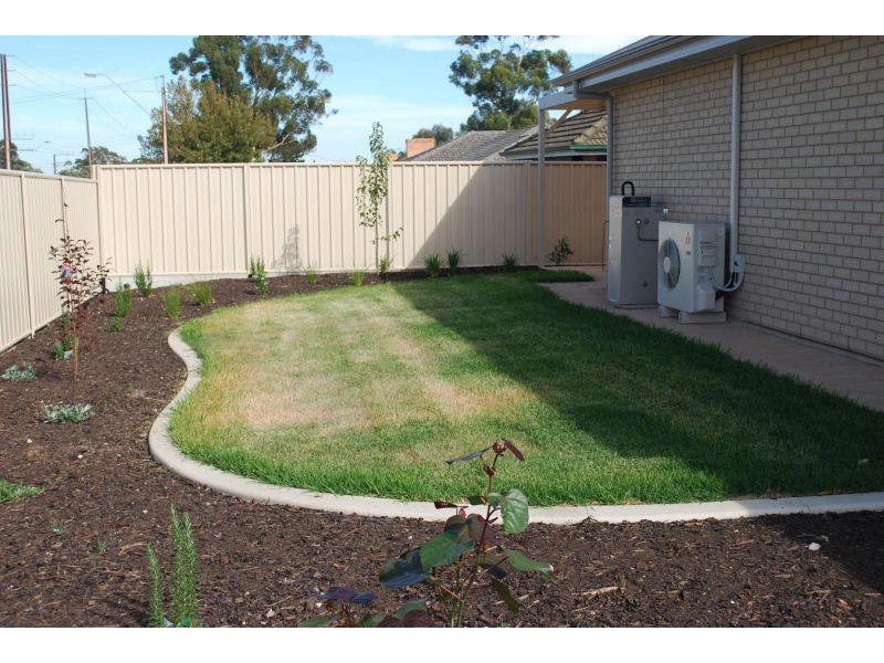 1B Pauls Drive, Valley View SA 5093