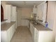 6 Aurora Court, Greenwith SA 5125