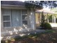 812 Lower North East Road, Dernancourt SA 5075