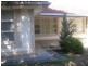 812 Lower North East Road, Dernancourt SA 5075