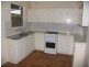 812 Lower North East Road, Dernancourt SA 5075