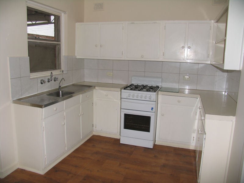 812 Lower North East Road, Dernancourt SA 5075