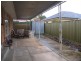 812 Lower North East Road, Dernancourt SA 5075