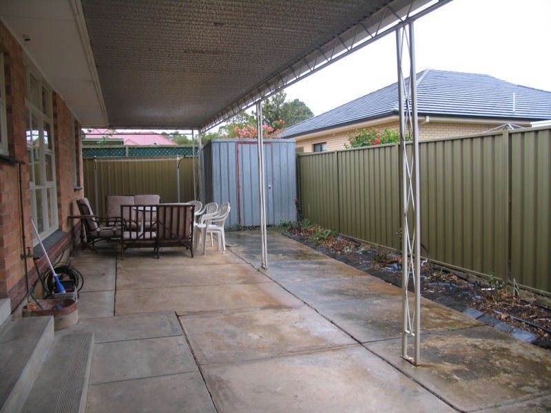 812 Lower North East Road, Dernancourt SA 5075