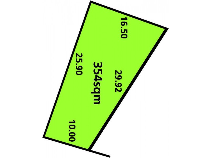 7 Bergan Avenue, Ingle Farm SA 5098