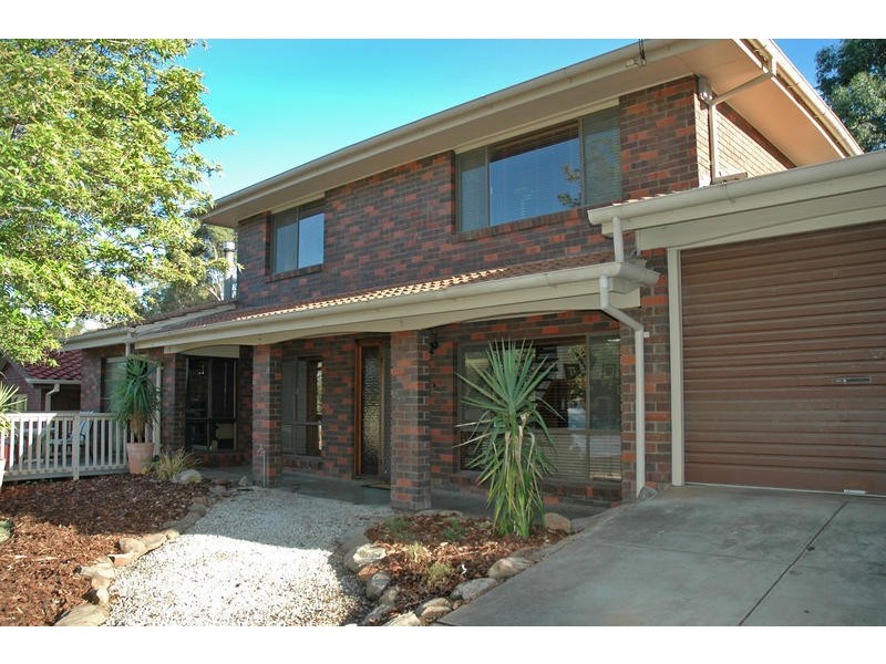 56 Altair Street, Hope Valley SA 5090