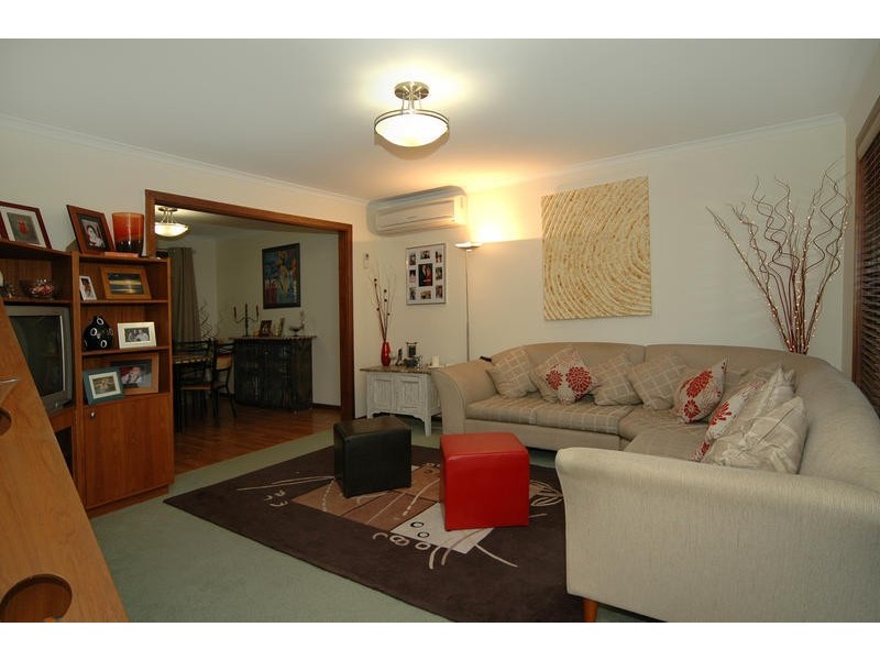 56 Altair Street, Hope Valley SA 5090