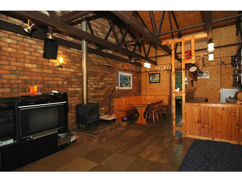 56 Altair Street, Hope Valley SA 5090