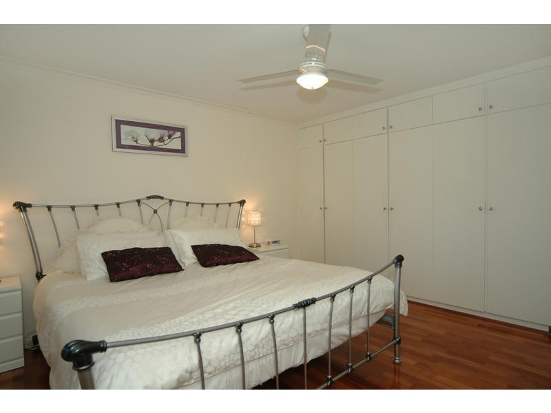 56 Altair Street, Hope Valley SA 5090