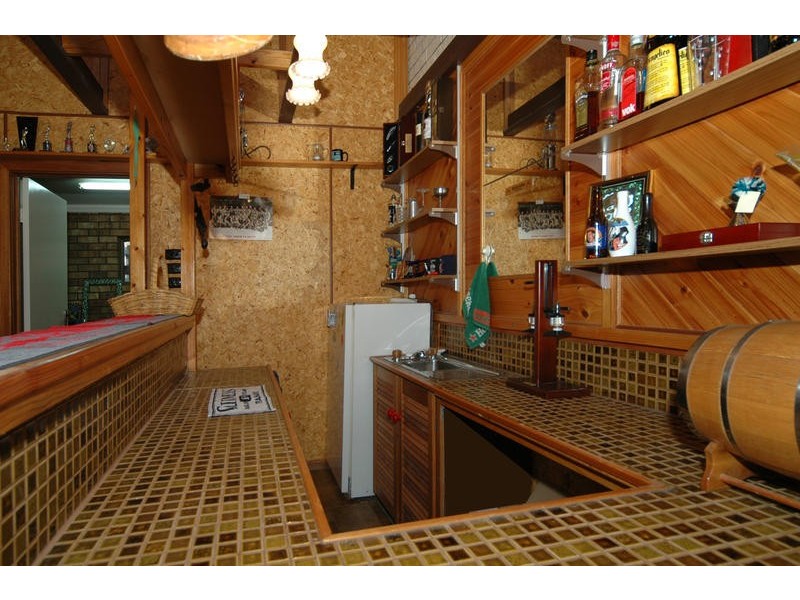 56 Altair Street, Hope Valley SA 5090