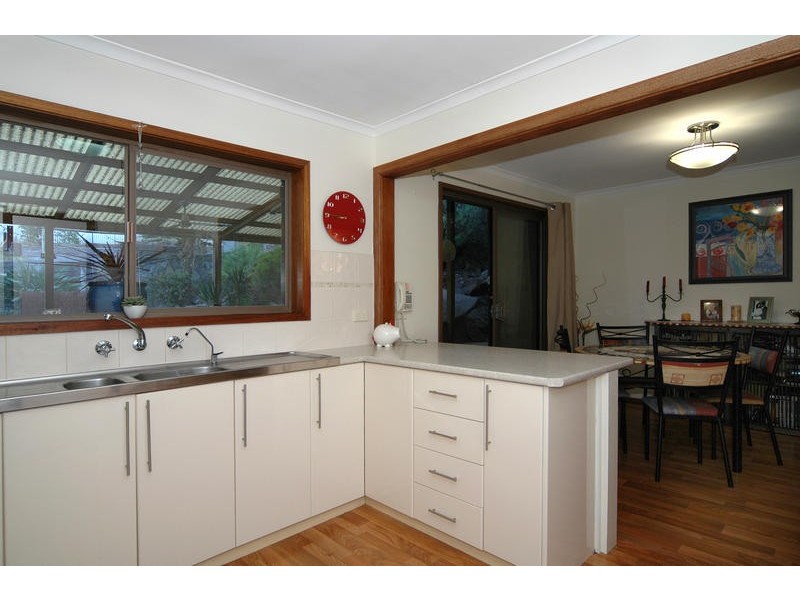 56 Altair Street, Hope Valley SA 5090