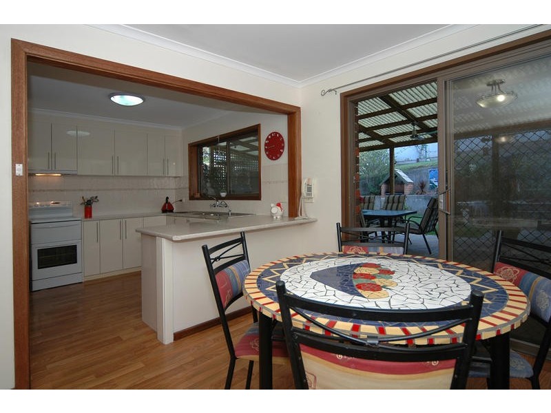 56 Altair Street, Hope Valley SA 5090