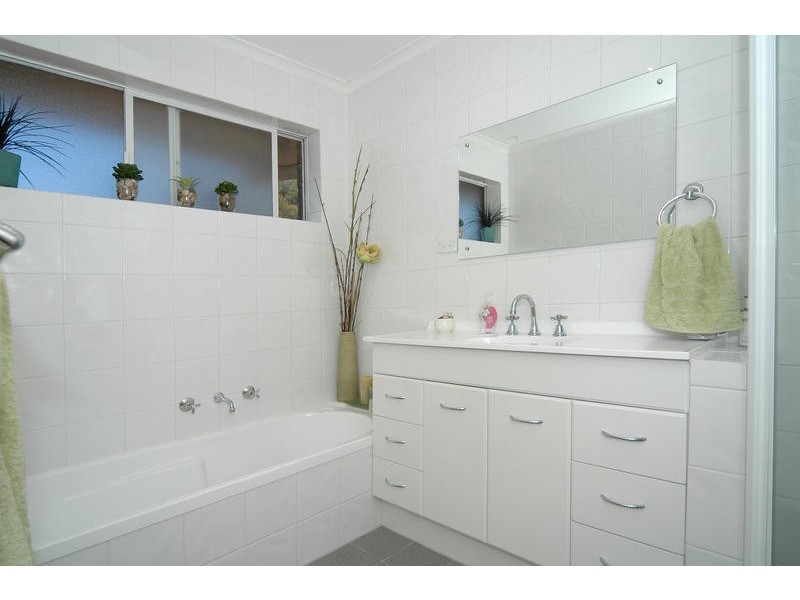 56 Altair Street, Hope Valley SA 5090