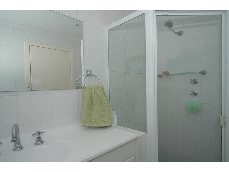 56 Altair Street, Hope Valley SA 5090