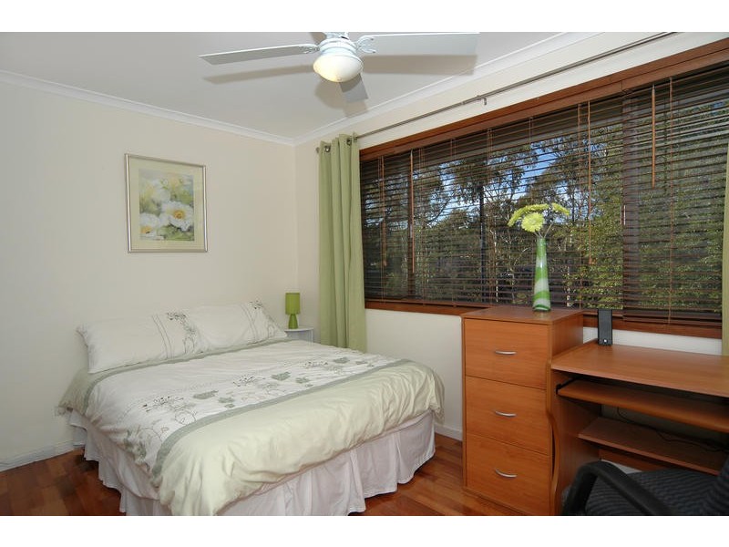 56 Altair Street, Hope Valley SA 5090