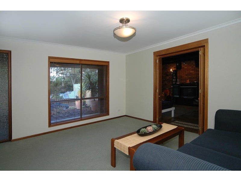 56 Altair Street, Hope Valley SA 5090