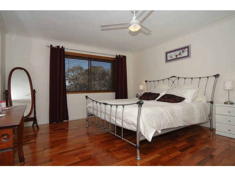 56 Altair Street, Hope Valley SA 5090