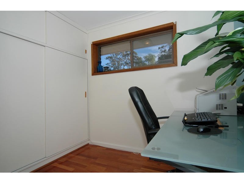 56 Altair Street, Hope Valley SA 5090