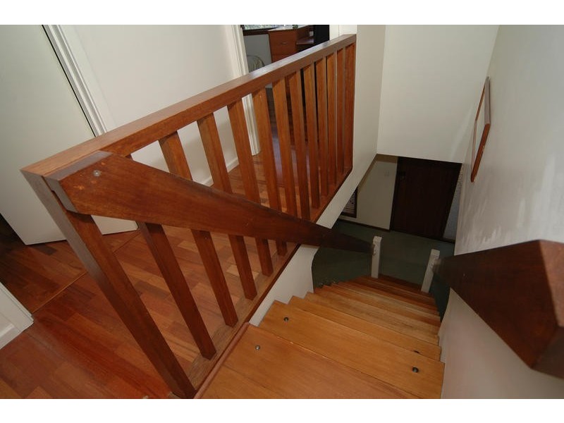 56 Altair Street, Hope Valley SA 5090