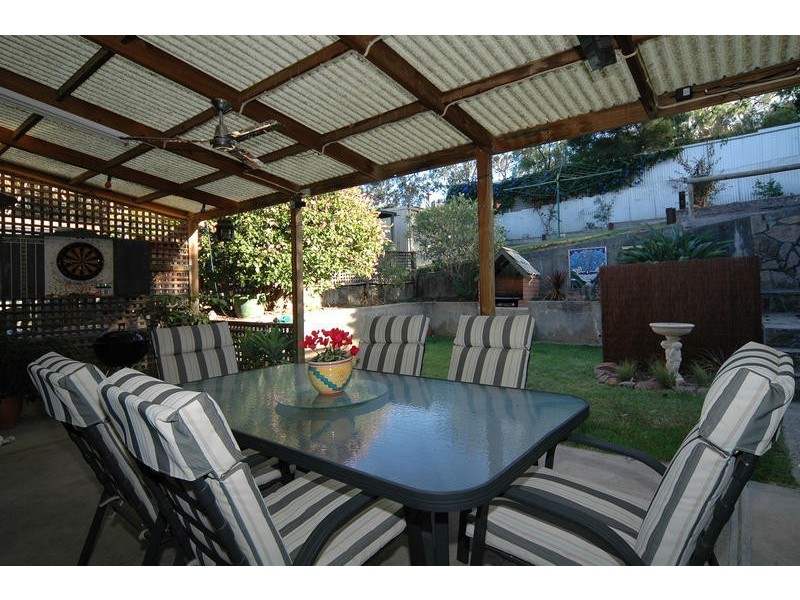 56 Altair Street, Hope Valley SA 5090