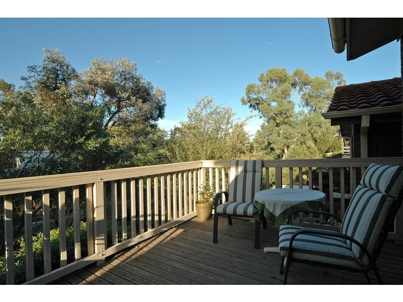 56 Altair Street, Hope Valley SA 5090