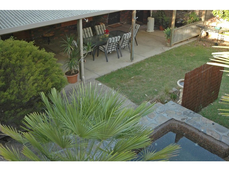 56 Altair Street, Hope Valley SA 5090