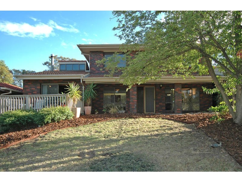 56 Altair Street, Hope Valley SA 5090