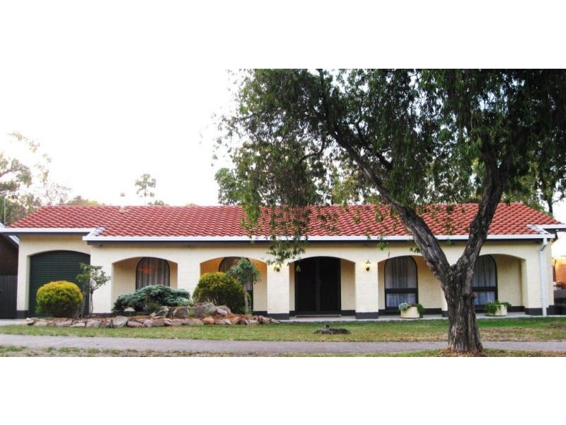 12 Addington Avenue, Surrey Downs SA 5126