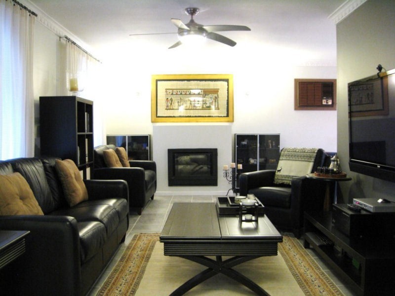 12 Addington Avenue, Surrey Downs SA 5126