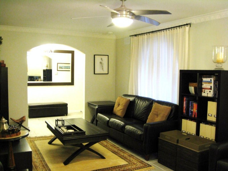 12 Addington Avenue, Surrey Downs SA 5126