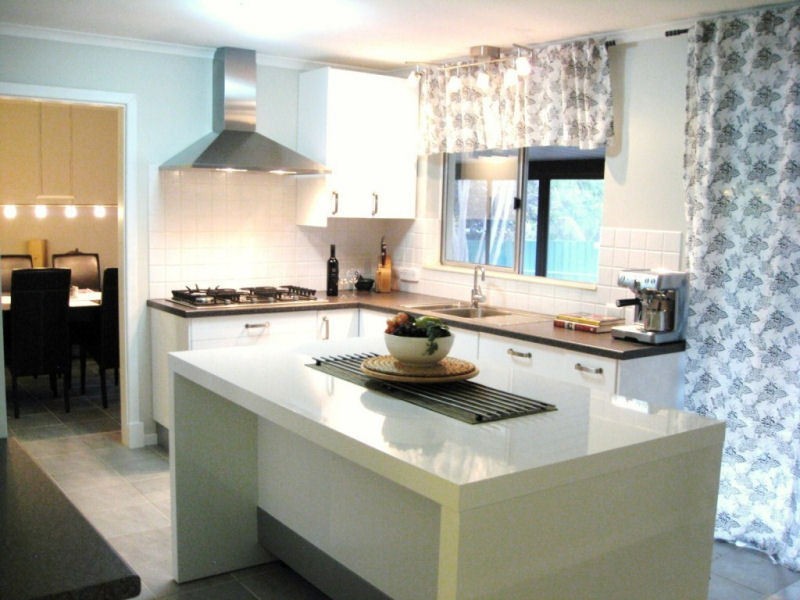 12 Addington Avenue, Surrey Downs SA 5126