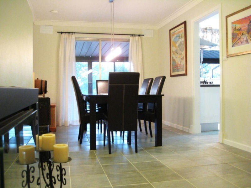 12 Addington Avenue, Surrey Downs SA 5126