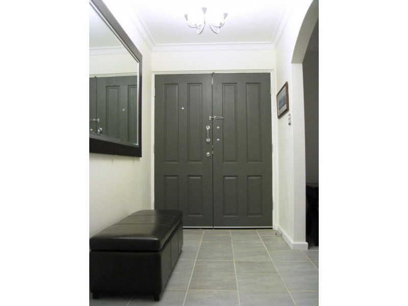 12 Addington Avenue, Surrey Downs SA 5126