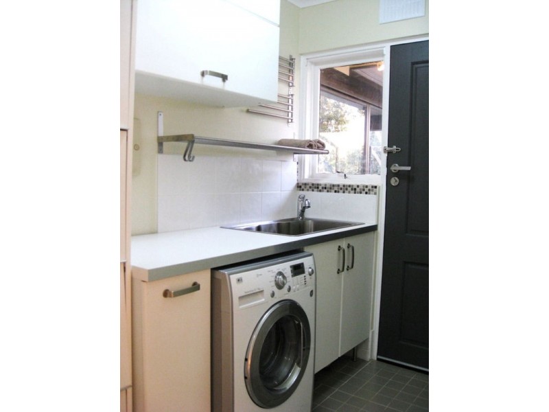 12 Addington Avenue, Surrey Downs SA 5126