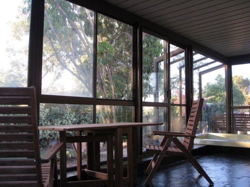 12 Addington Avenue, Surrey Downs SA 5126