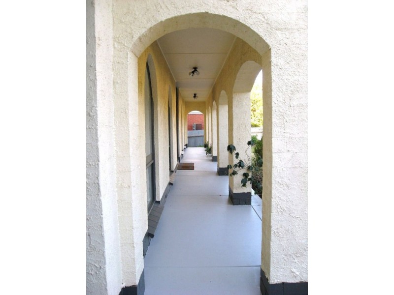 12 Addington Avenue, Surrey Downs SA 5126