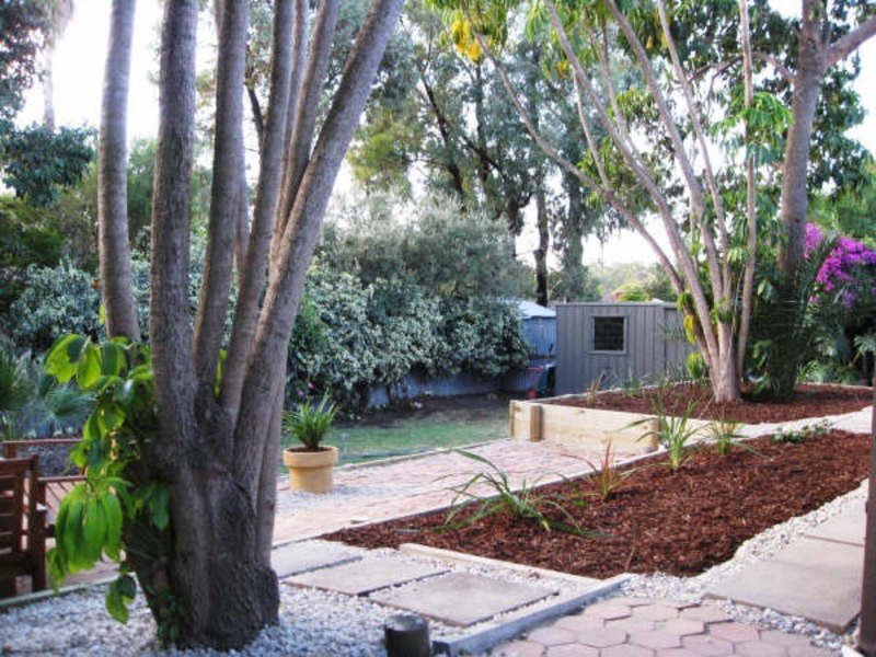 12 Addington Avenue, Surrey Downs SA 5126