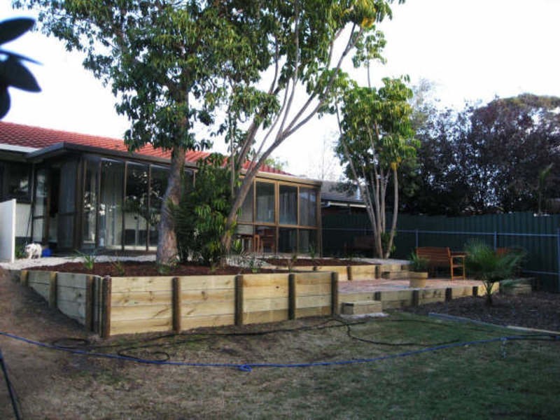 12 Addington Avenue, Surrey Downs SA 5126