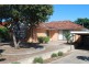 255 Wright Road, Valley View SA 5093