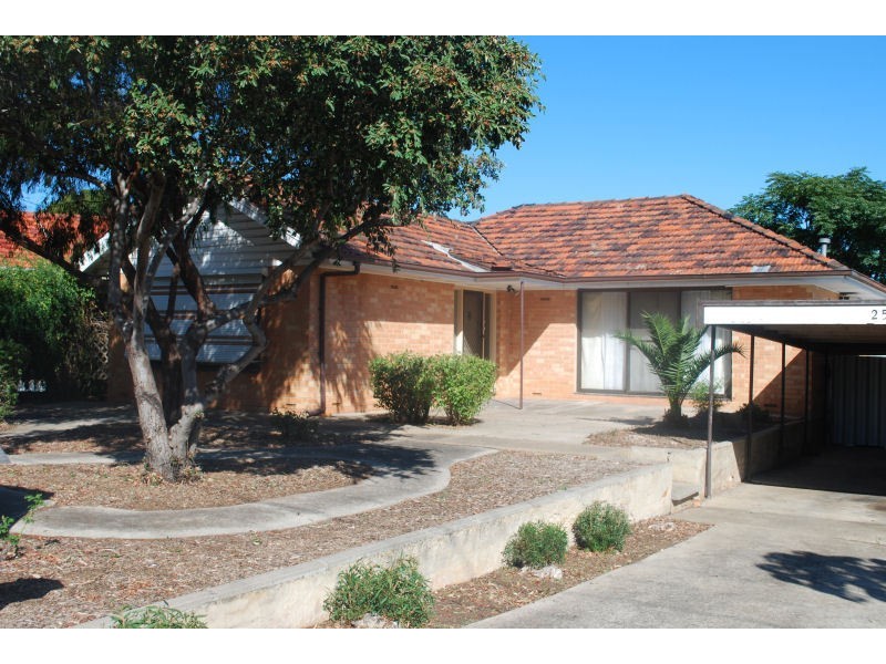 255 Wright Road, Valley View SA 5093