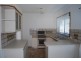 255 Wright Road, Valley View SA 5093