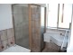255 Wright Road, Valley View SA 5093