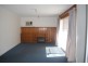255 Wright Road, Valley View SA 5093