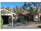 22 Texas Court, Wynn Vale SA 5127