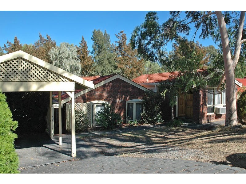 22 Texas Court, Wynn Vale SA 5127