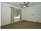 22 Texas Court, Wynn Vale SA 5127