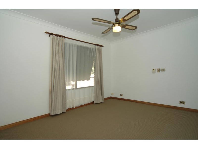 22 Texas Court, Wynn Vale SA 5127