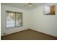 22 Texas Court, Wynn Vale SA 5127