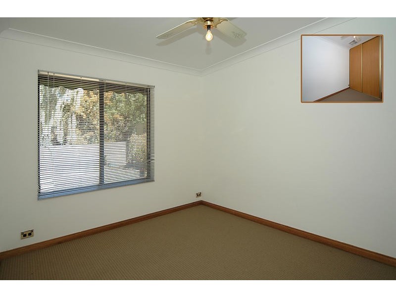 22 Texas Court, Wynn Vale SA 5127